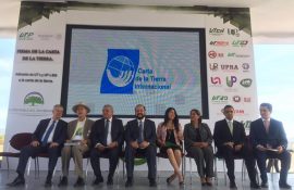 Aval Univ Tecnicas en Hidalgo