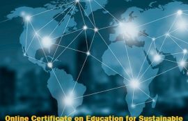 Diplomado ENG for UPEACE