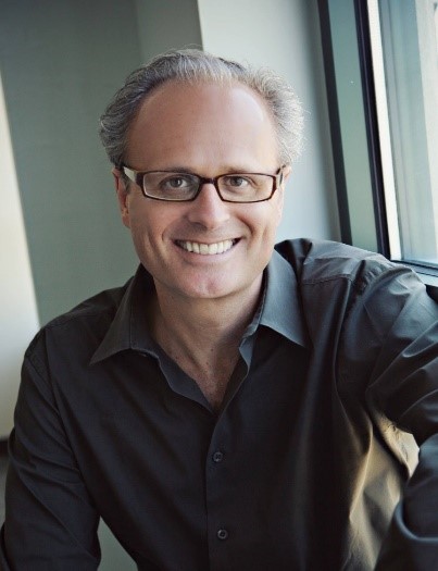 Richard E. Zimmerman