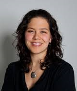 Severn Cullis-Suzuki