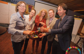 global-goals-accelerator-presenters-with-organizers