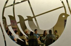 Course photo 5 earth charter