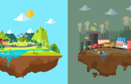 los-dos-futuros-mundos-posibles