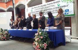 foto-2-mex-michoacan