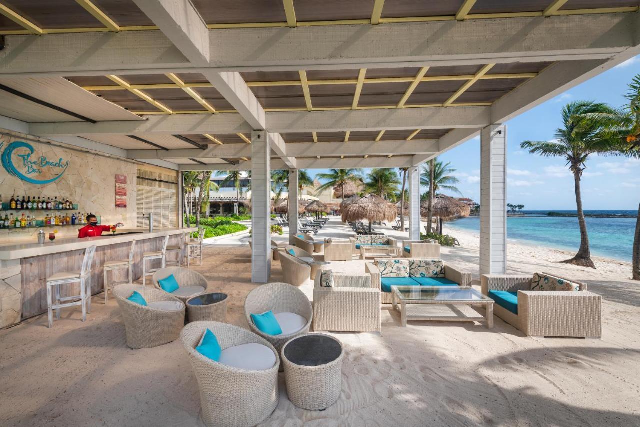 2 Smart Catalonia Hotels Near Adventure Spa Palace Worth Booking