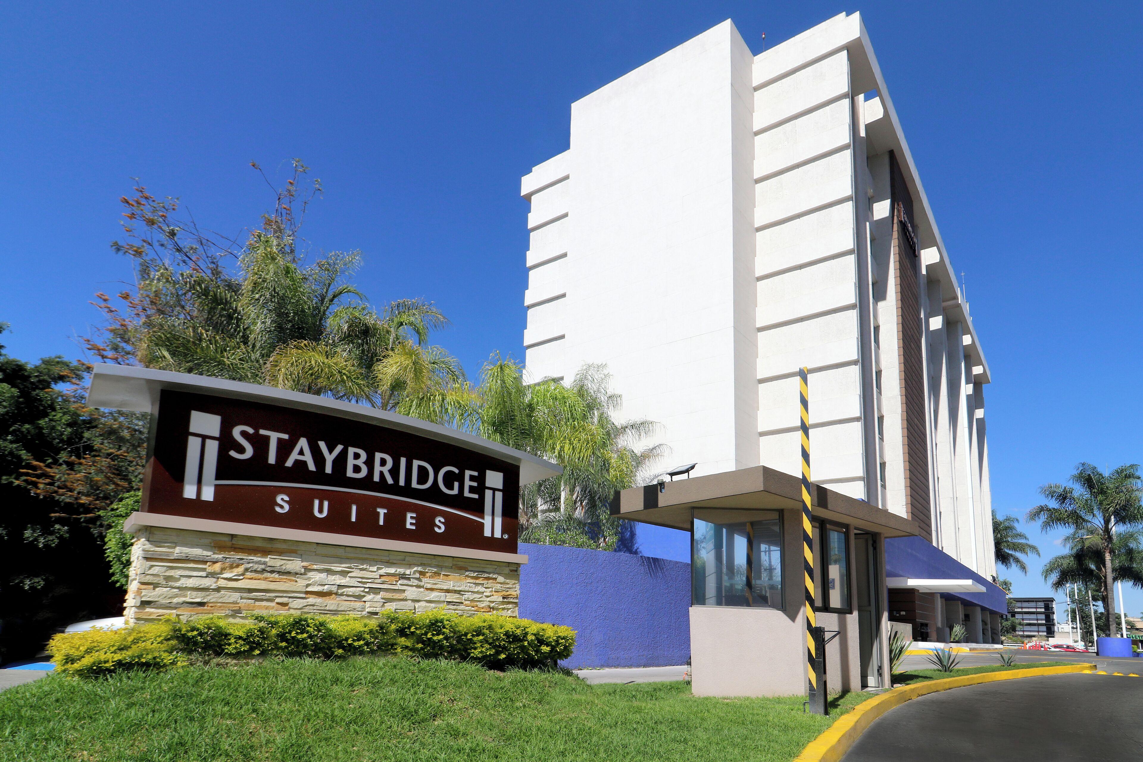 6 Family-Friendly Hotels in Zapopan Worth Booking