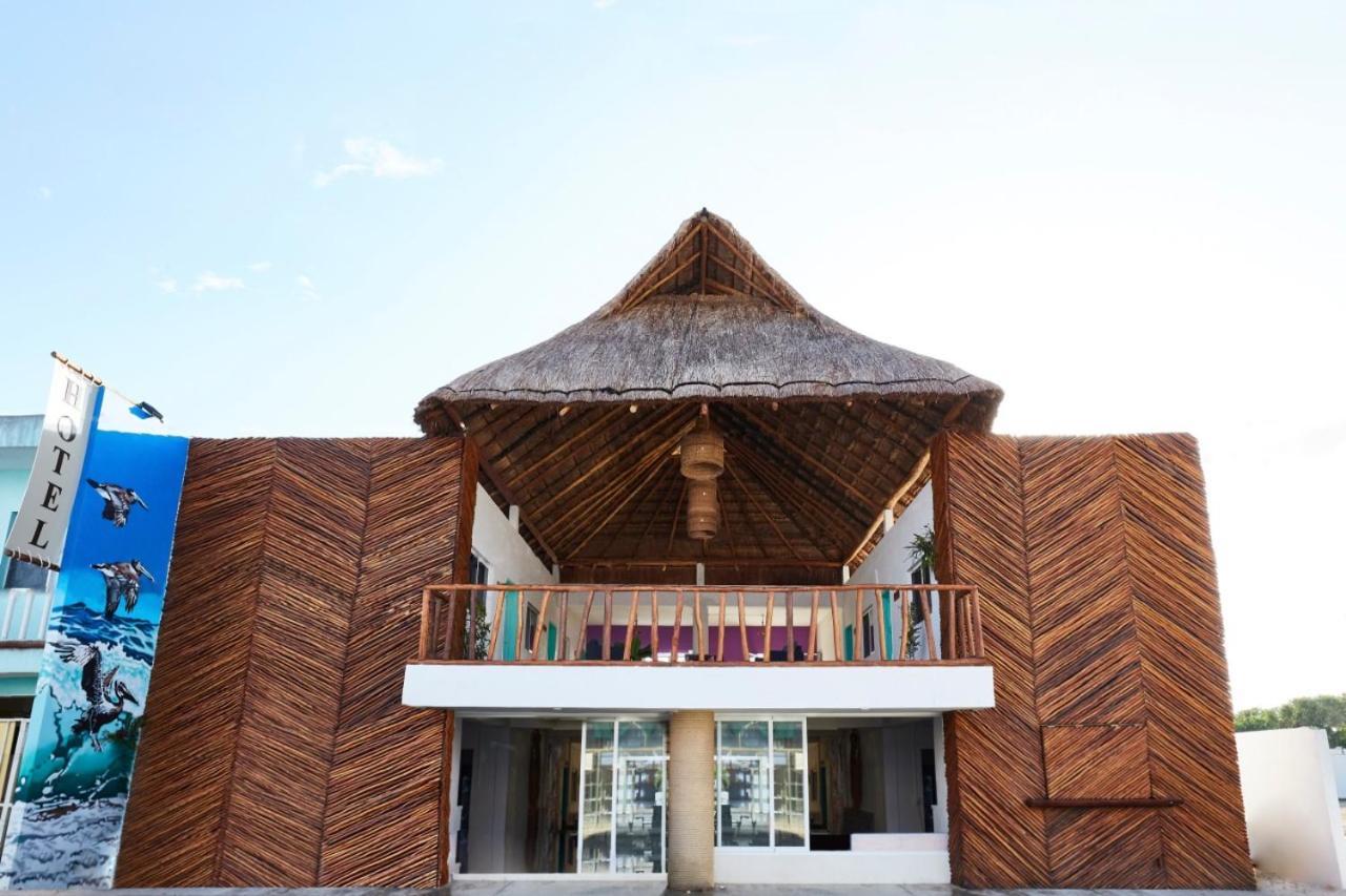 4 Central Hotels in Quintana Roo for Smarter Stays
