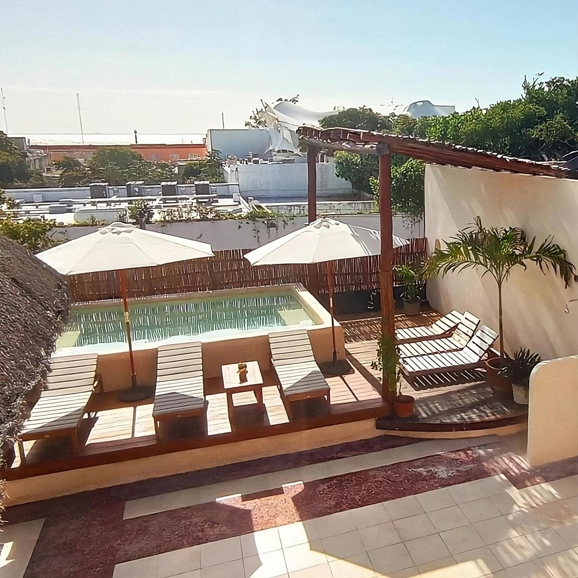 4 Smart Spa Hotels In Riviera Maya Worth Booking