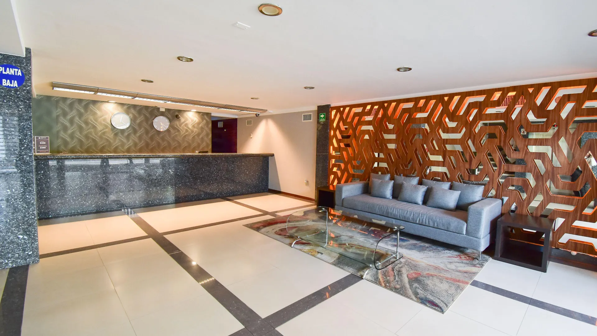 8 Central Hotels in Guadalajara's Centro for Smart Stays