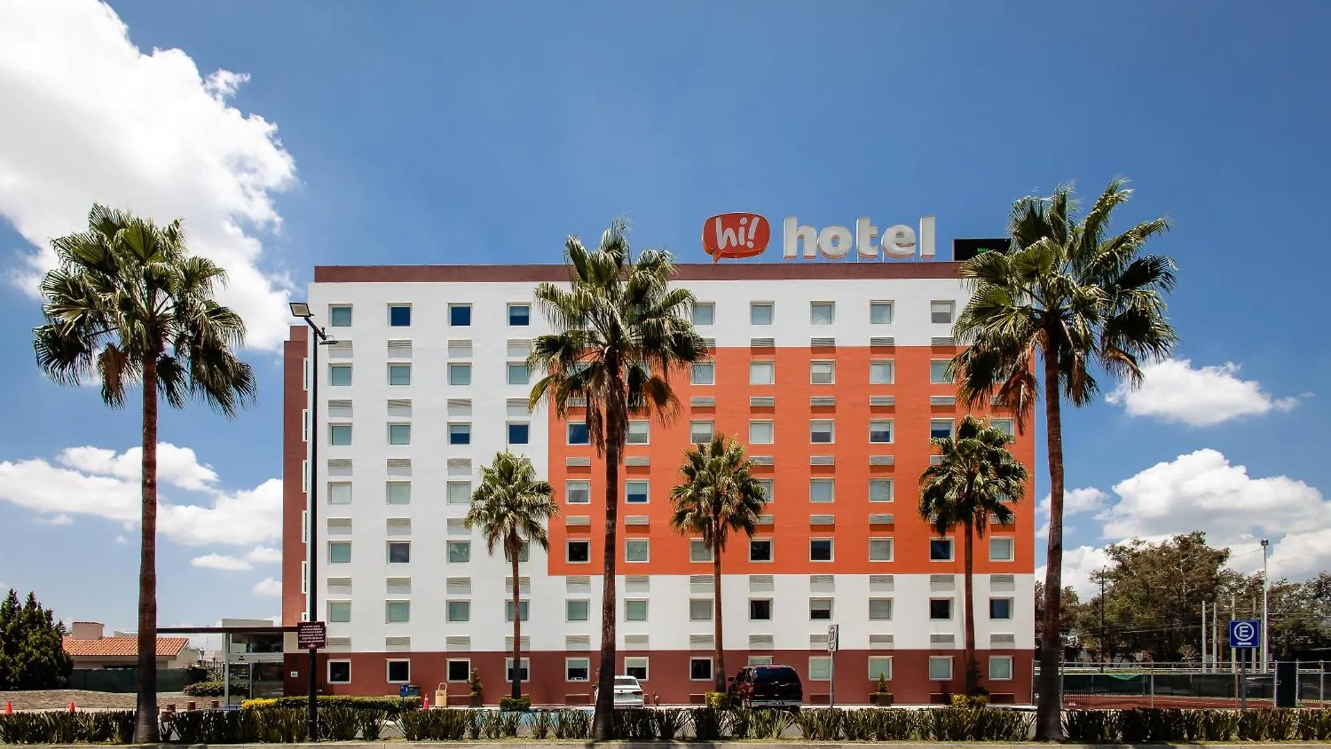6 Business Hotels in Zapopan Worth Booking in 2025
