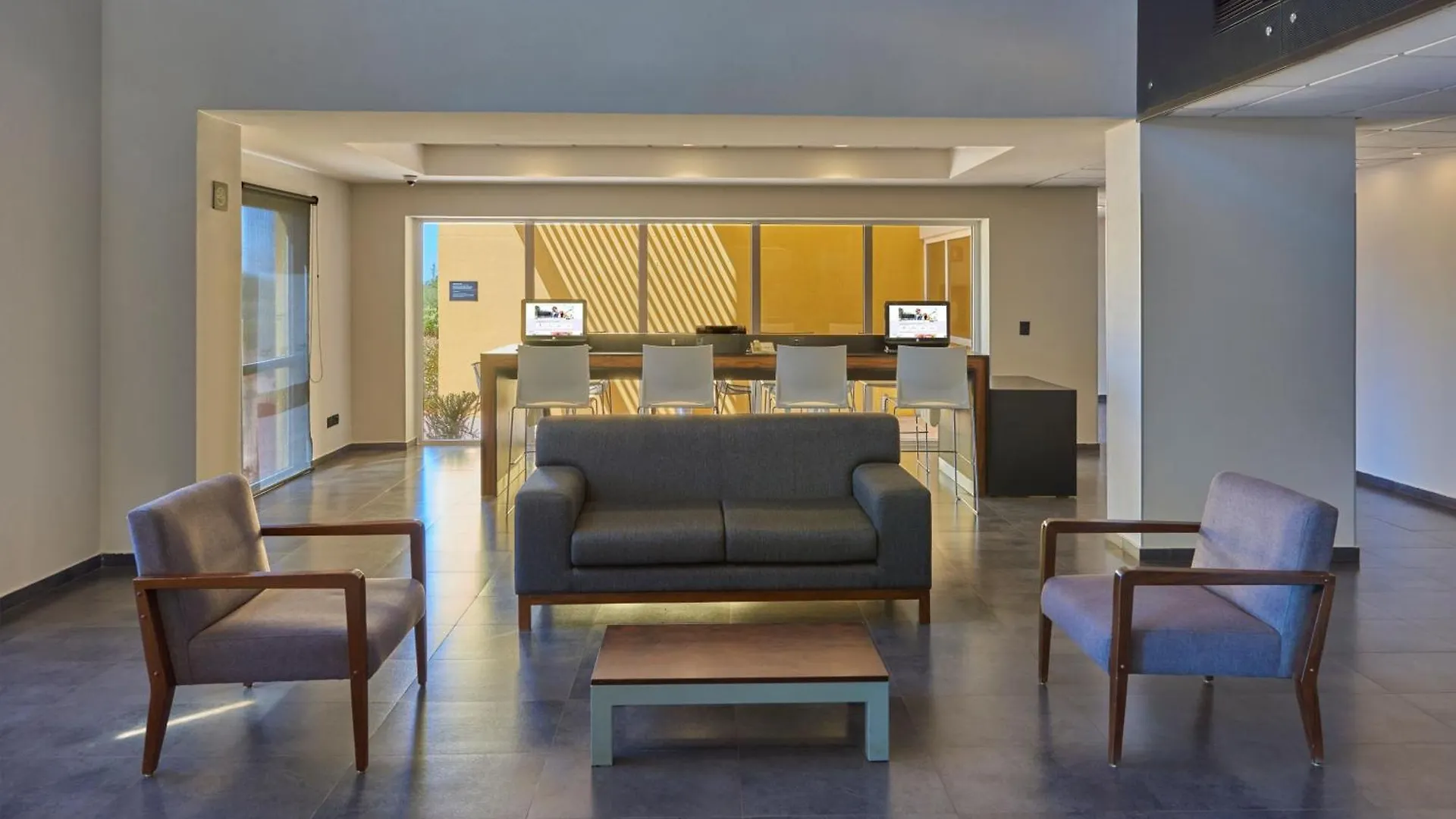 Where to Stay in El Bajio: 7 Best Design Hotels
