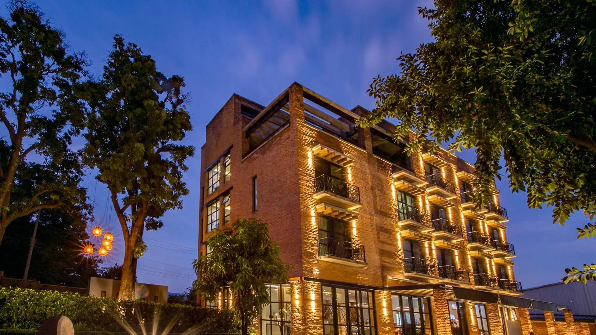 Where to Stay in Mexico: 4 Hotels with Outstanding Cleanliness Ratings