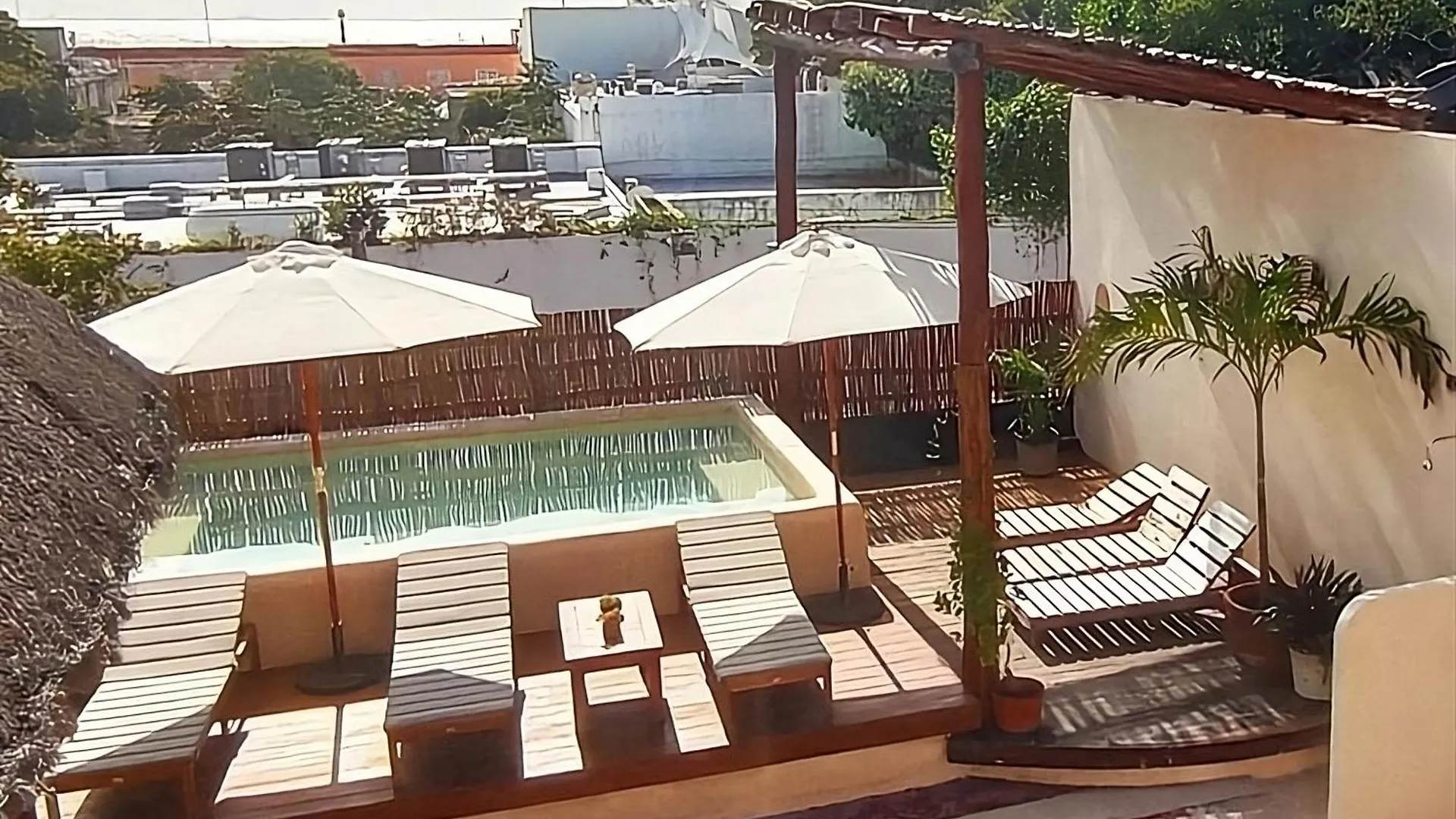 4 Smart Spa Hotels In Riviera Maya Worth Booking
