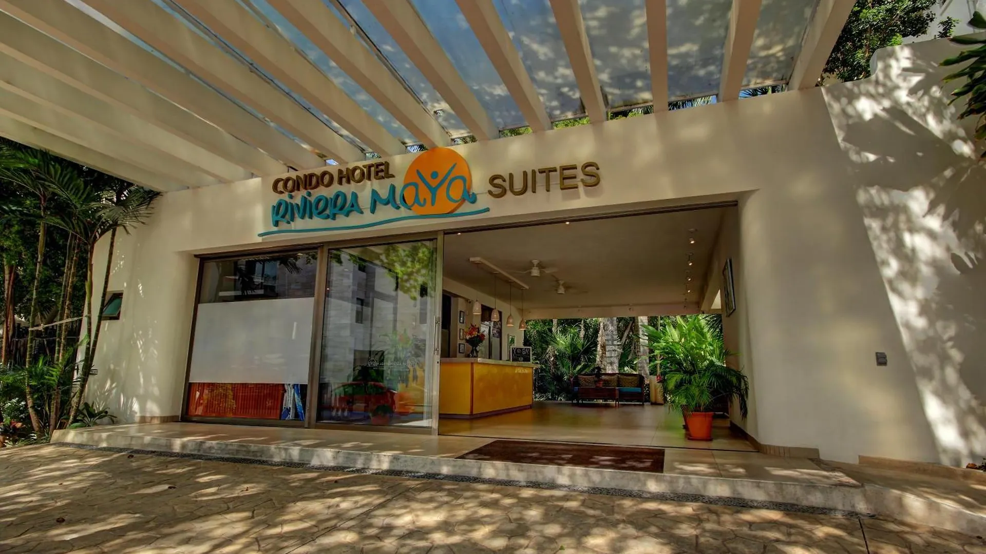 Where to Stay Near Xcaret: 15 Hotels in Playa del Carmen