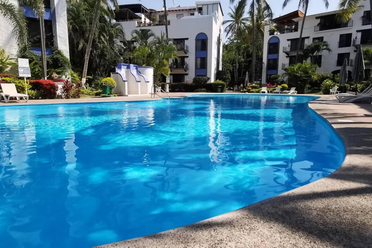 Where to Stay Near Marina Vallarta: 13 Family Hotels Ranked