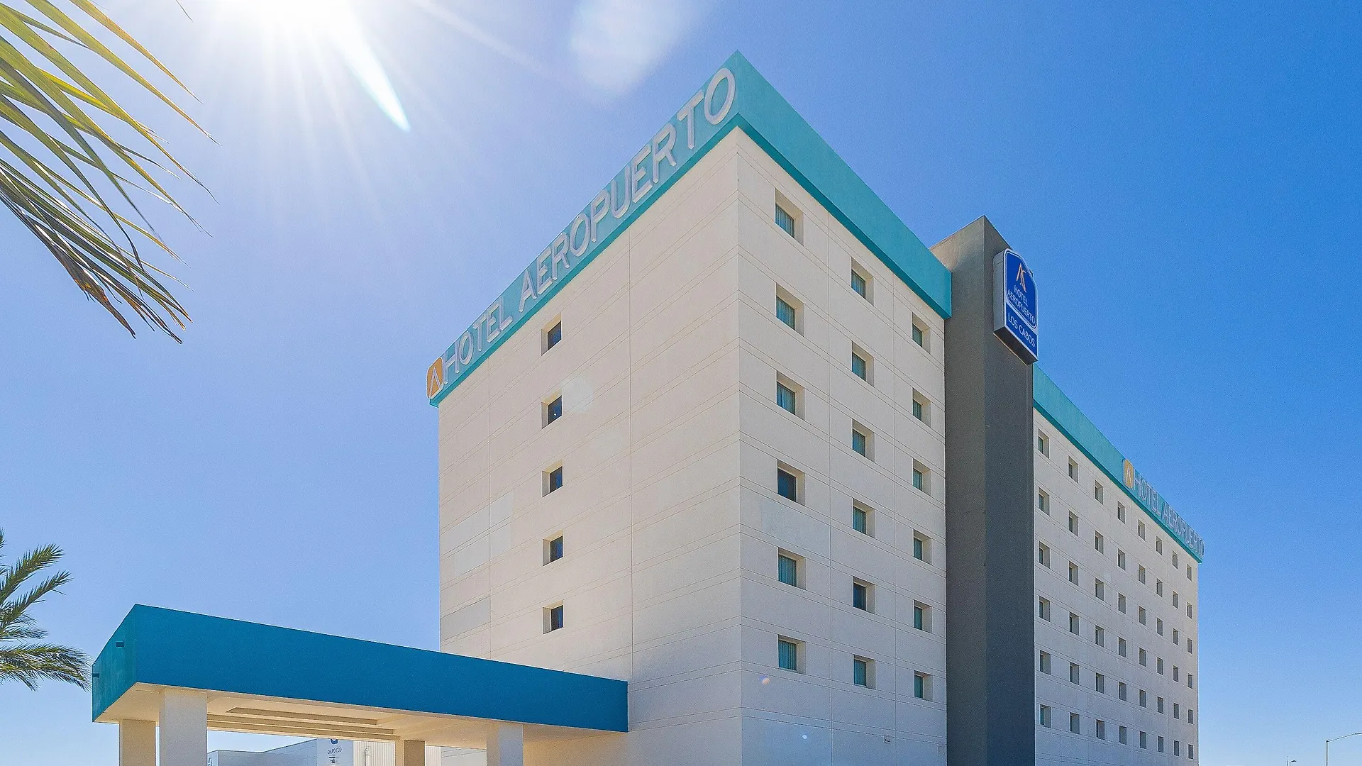 5 Smart Family-Friendly Hotels in San José del Cabo Worth Booking