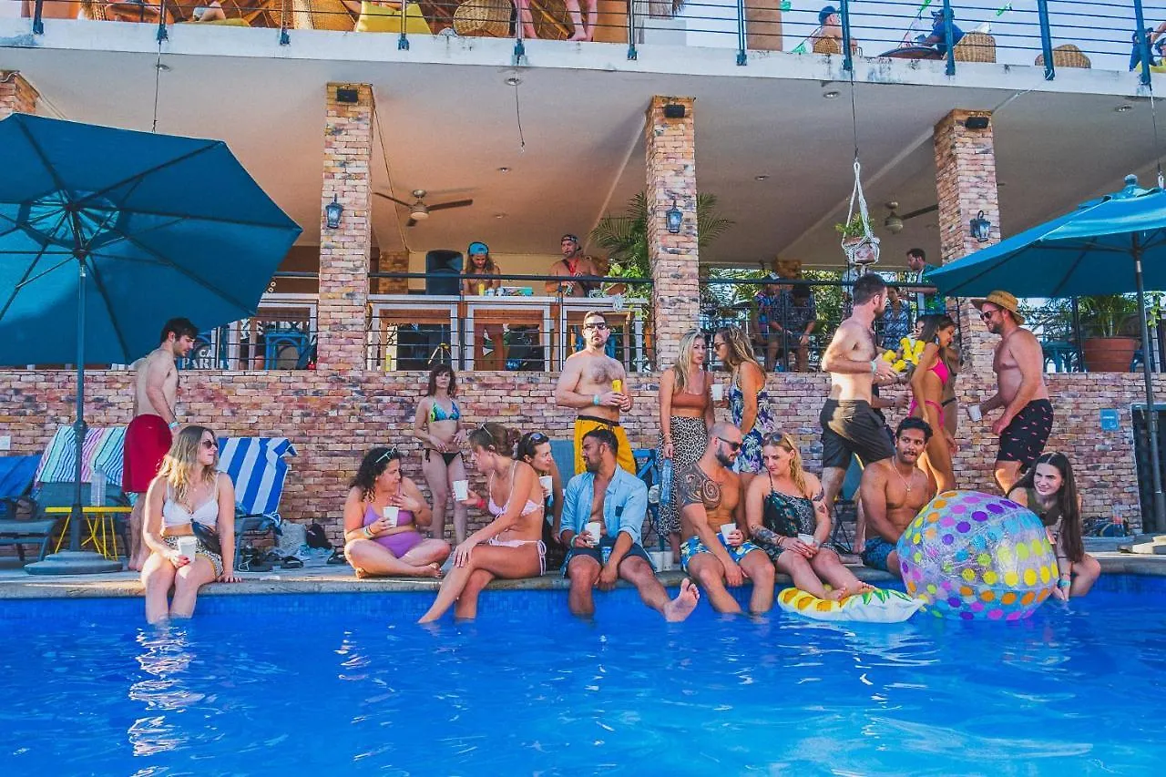 Staying in Sayulita: 6 Resorts Compared for Every Traveler