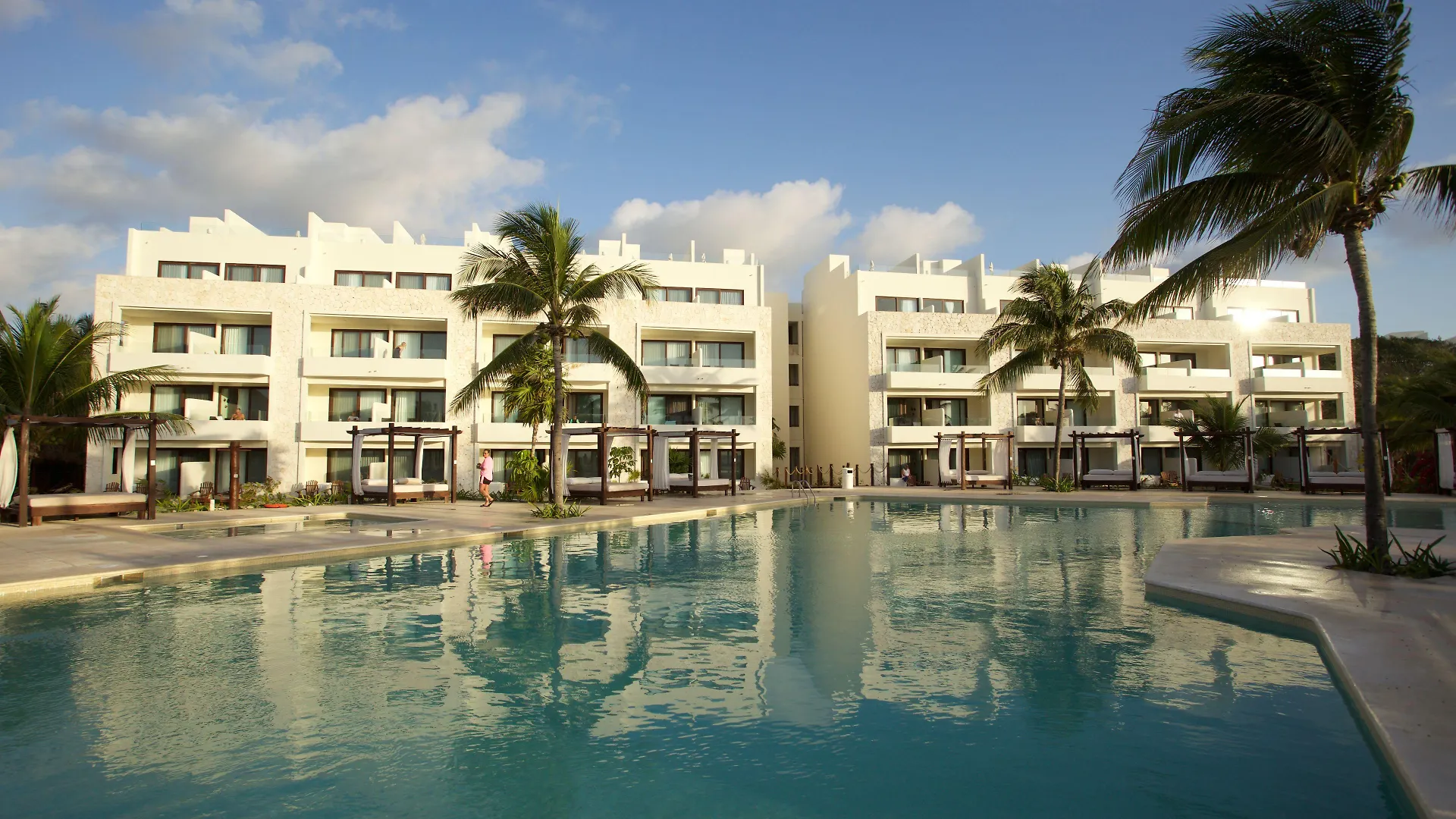 Staying In Quintana Roo: 15 Beach Hotels Compared