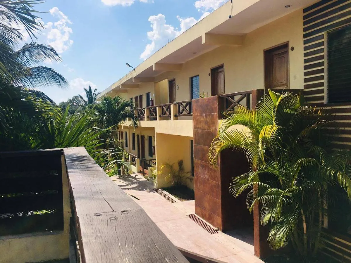 Staying In Yucatan Peninsula: 15 Central Hotels Compared