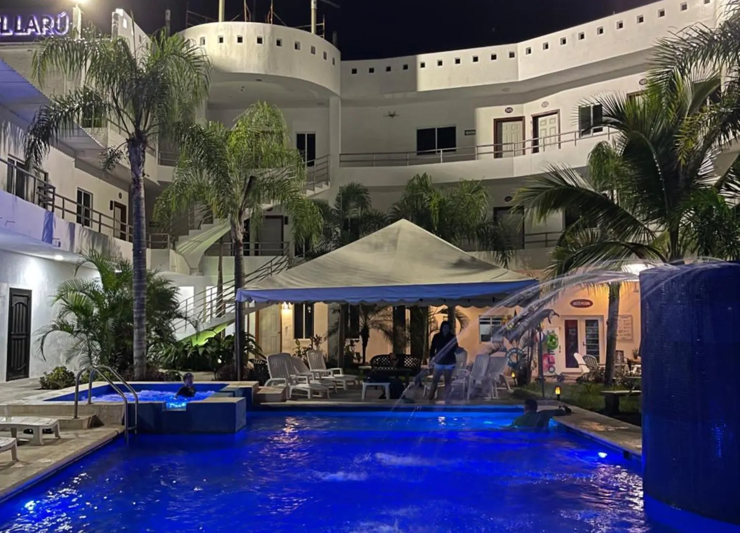 9 Smart Spa Hotels on Mexico's Pacific Coast Worth Booking