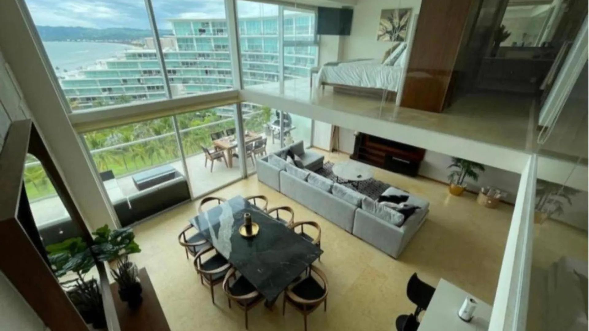 7 Smart Airport Hotels in Pacific Coast, Mexico Worth Booking