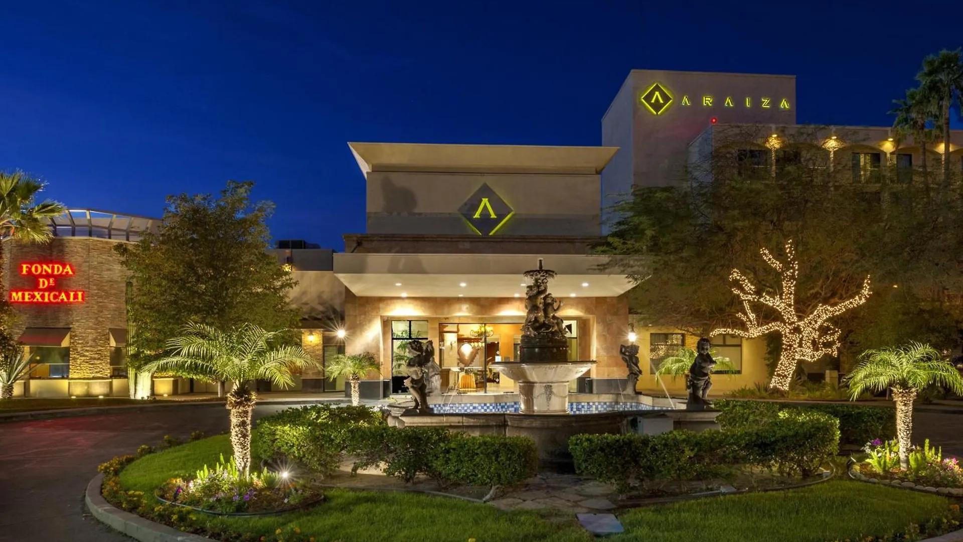 6 Luxury Hotels in Baja California That Deliver Real Value