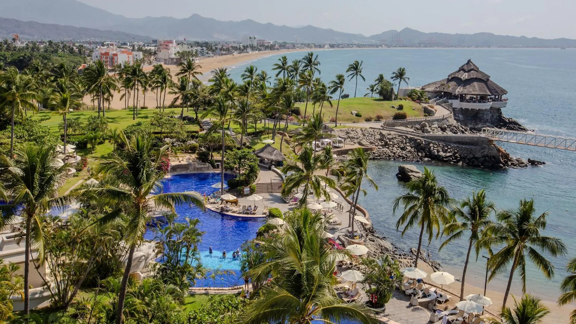 Where to Stay in Mexico: 12 Best Hotels for Couples