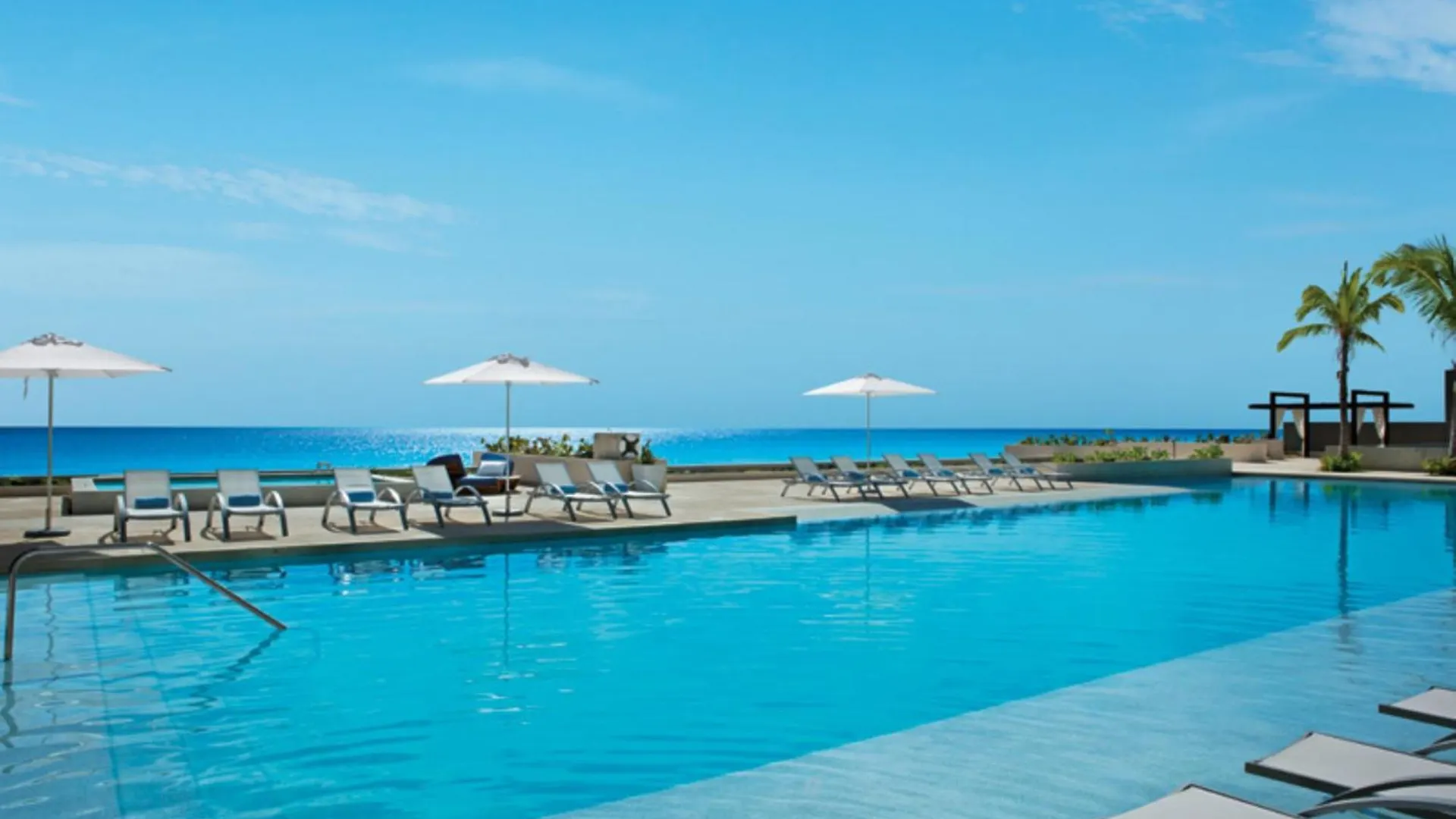 14 Best-Located Hotels in Mexico for Stress-Free Travel