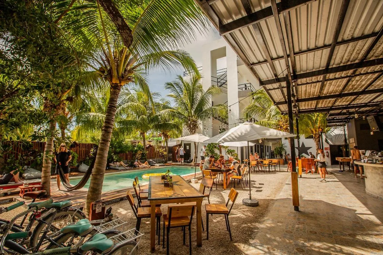 8 Smart Budget Hotels in Quintana Roo Worth Booking