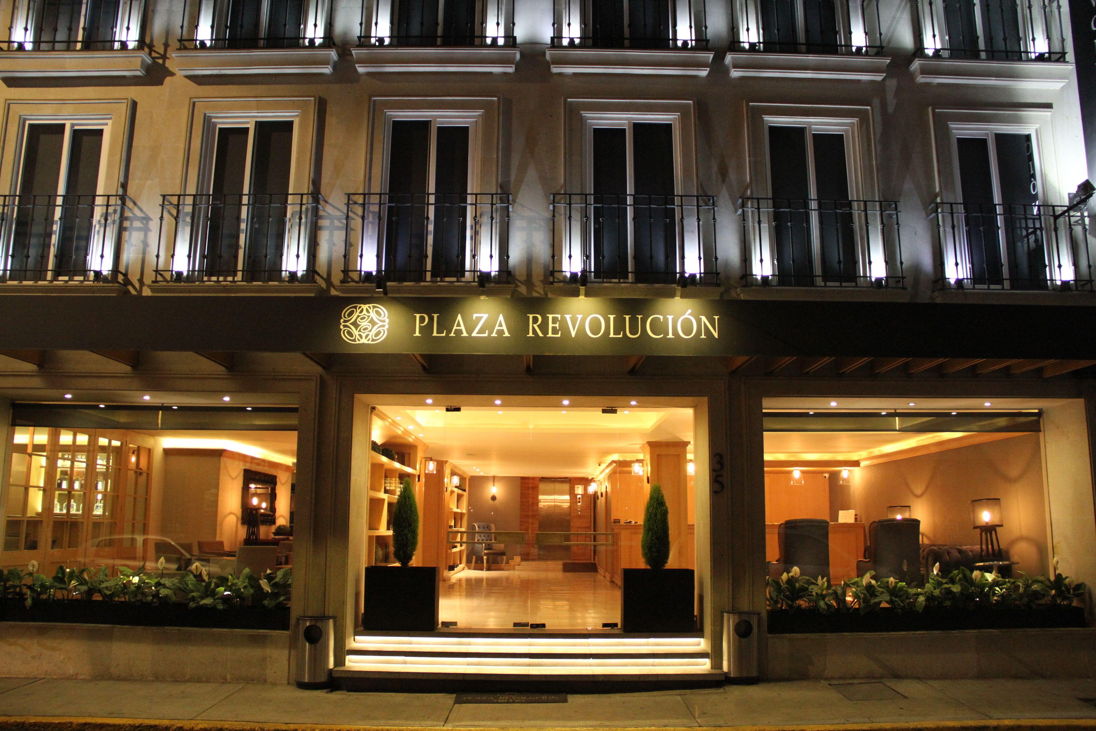 15 Top-Rated Airport Hotels Close to Chopo Art Museum