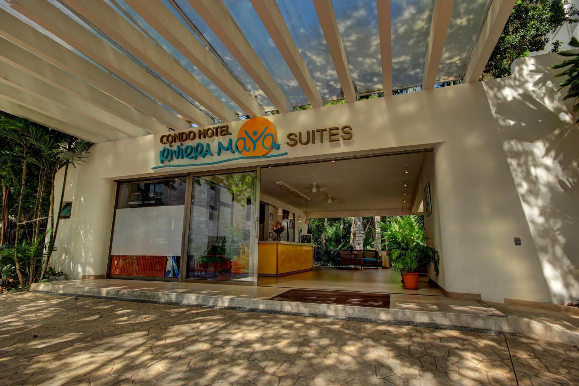 Where to Stay Near Xcaret: 15 Hotels in Playa del Carmen