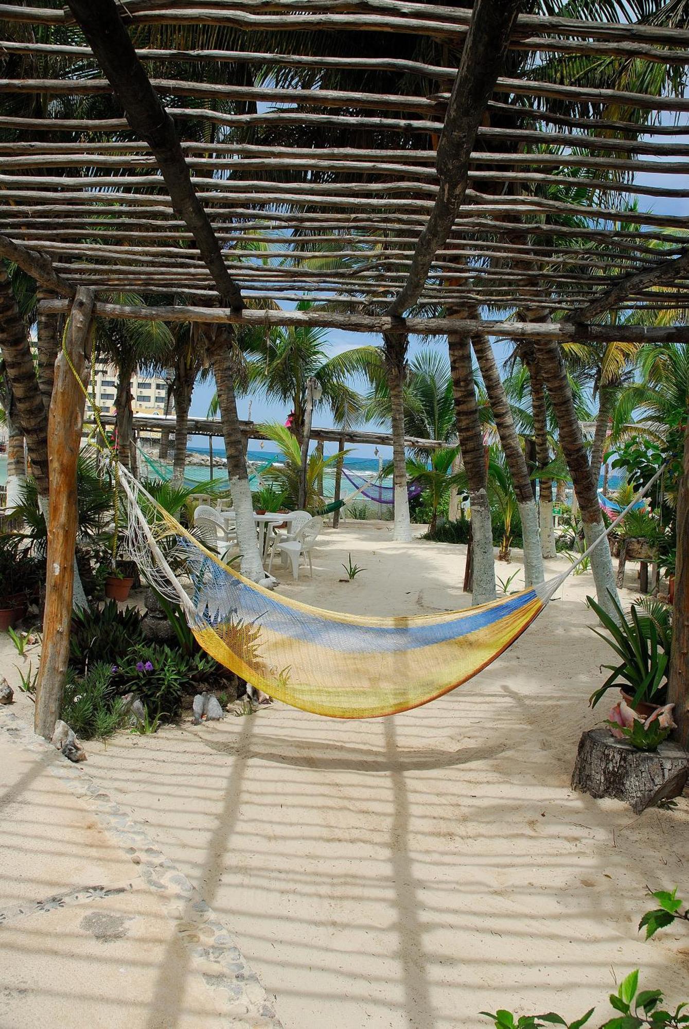 Where to Stay Near El Meco Ruins: 11 Best Beach Hotels