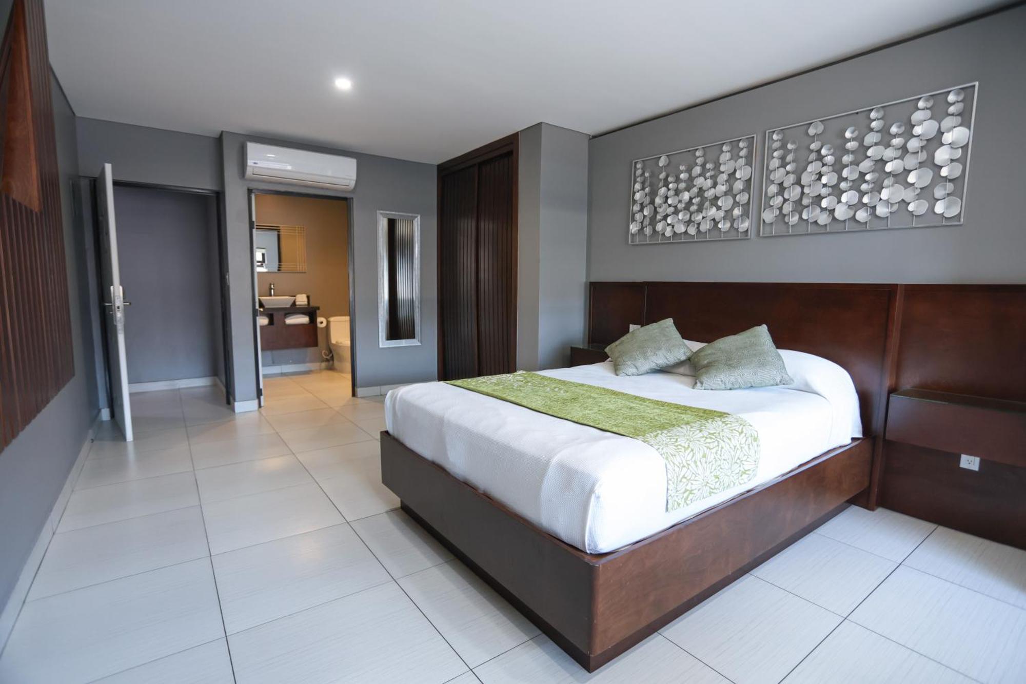 15 Airport Hotels Near Tijuana Cultural Center Worth Booking