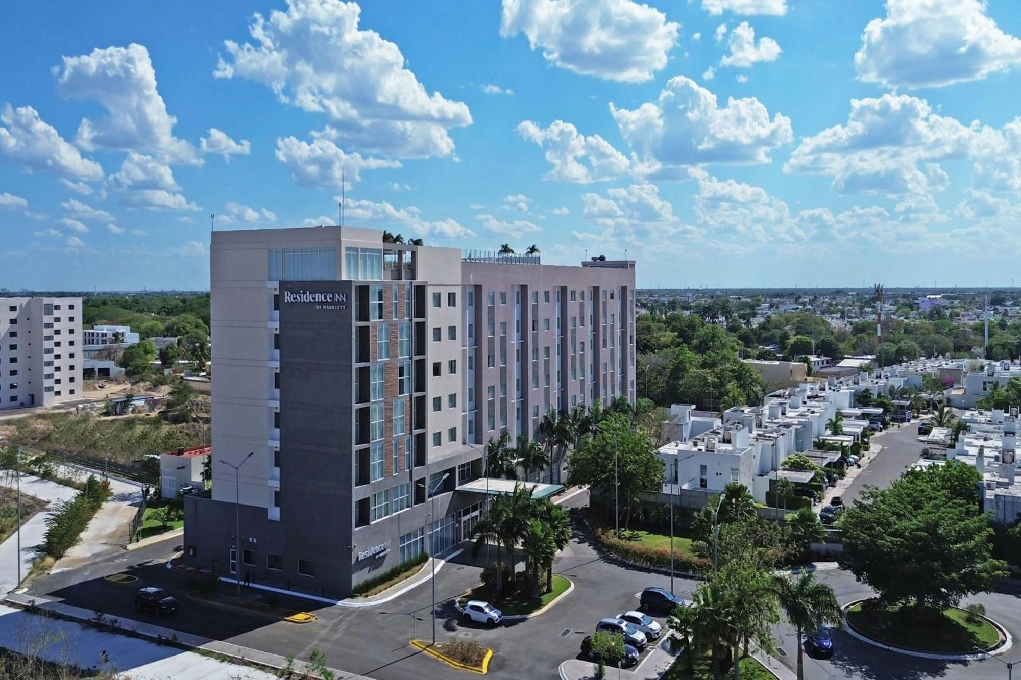 4 Smart Hotels Near Mundo Maya Museum Worth Booking