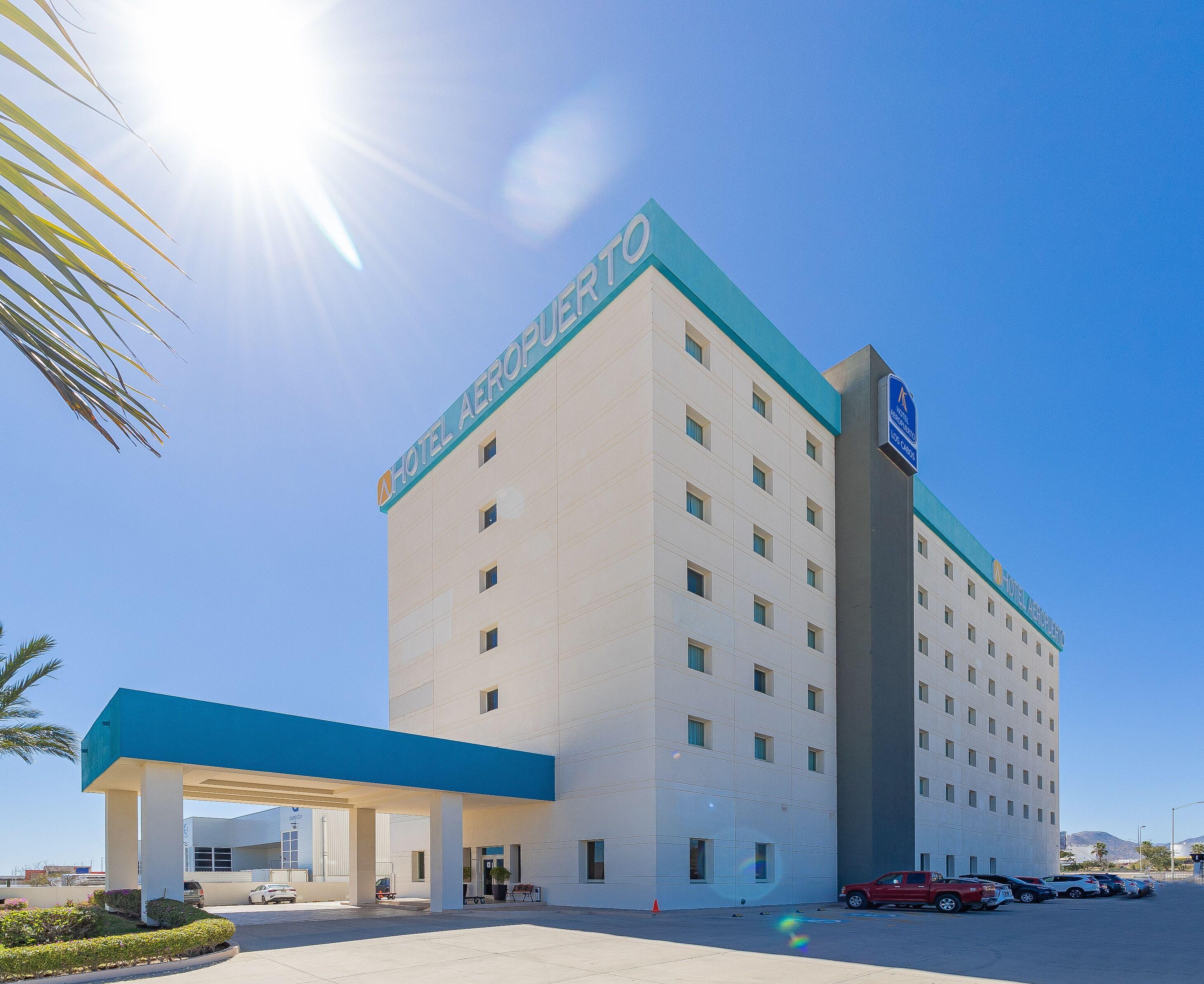 5 Smart Family-Friendly Hotels in San José del Cabo Worth Booking