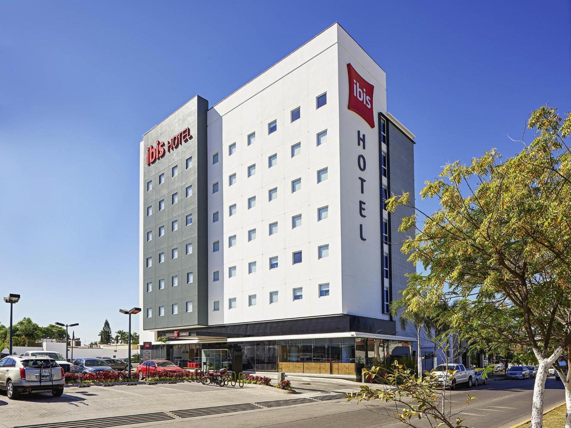 4 Best Hotels in Los Mochis for Smooth Copper Canyon Travel
