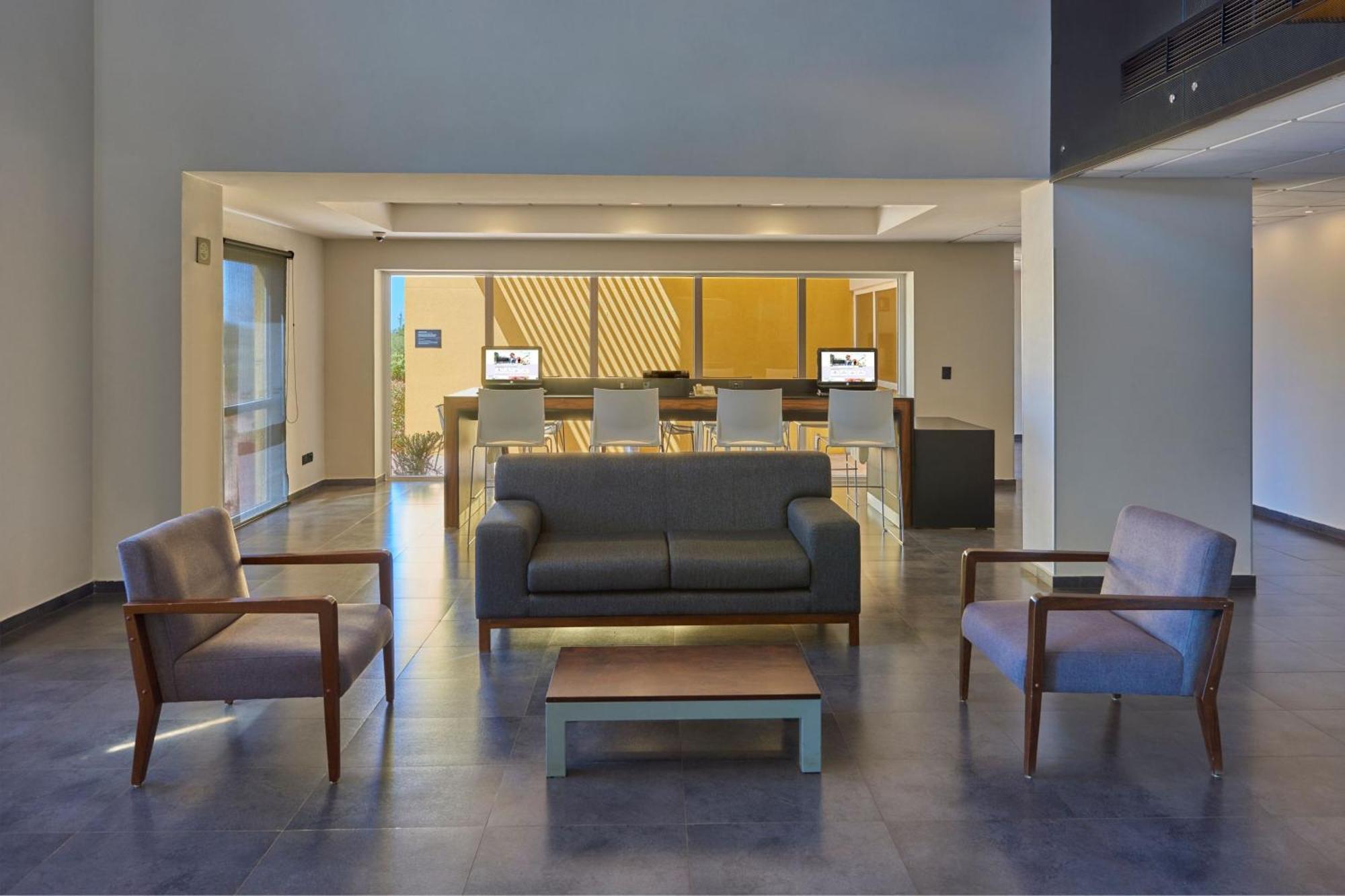 Where to Stay in El Bajio: 13 Best Business Hotels
