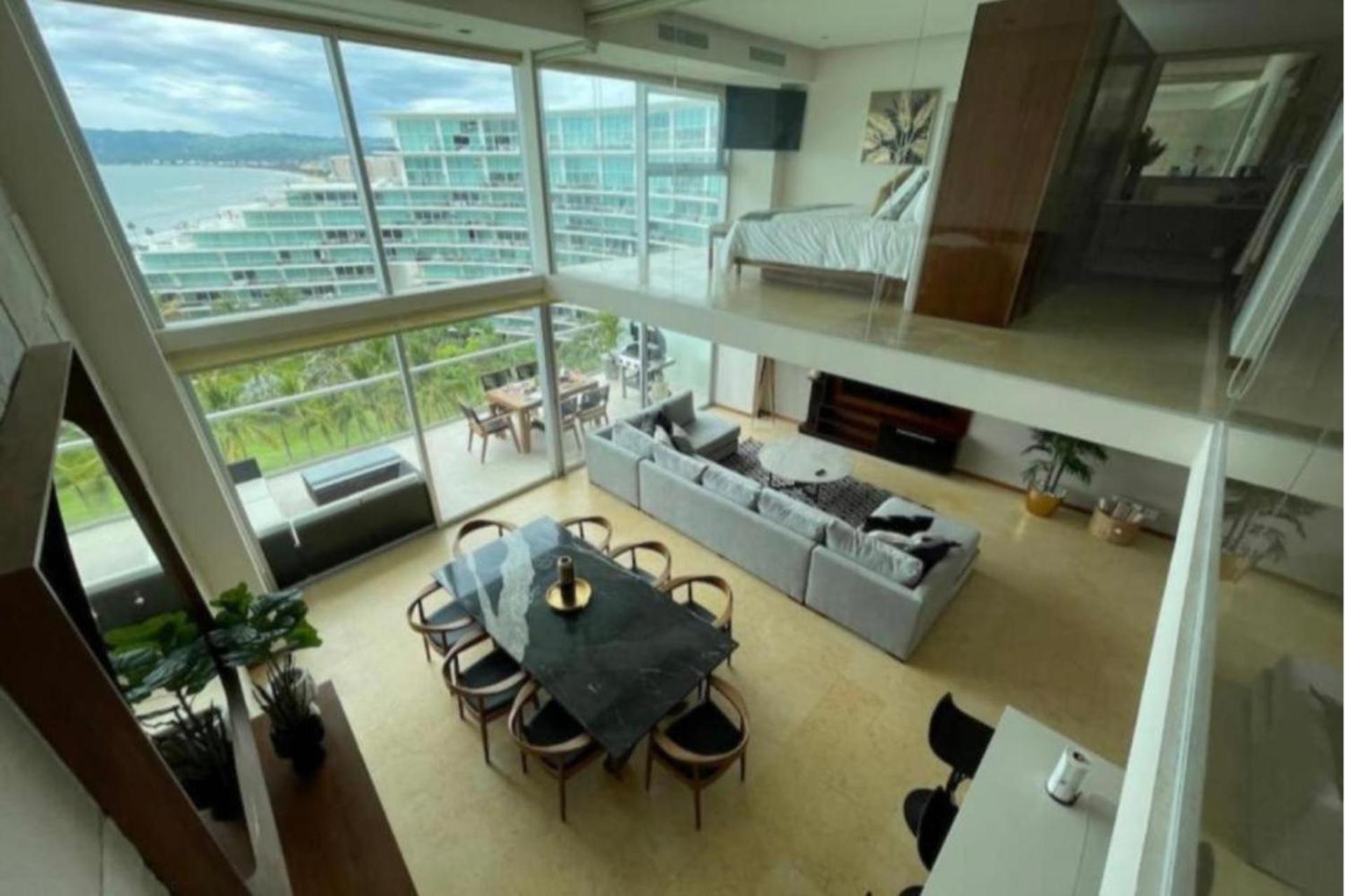 7 Smart Airport Hotels in Pacific Coast, Mexico Worth Booking
