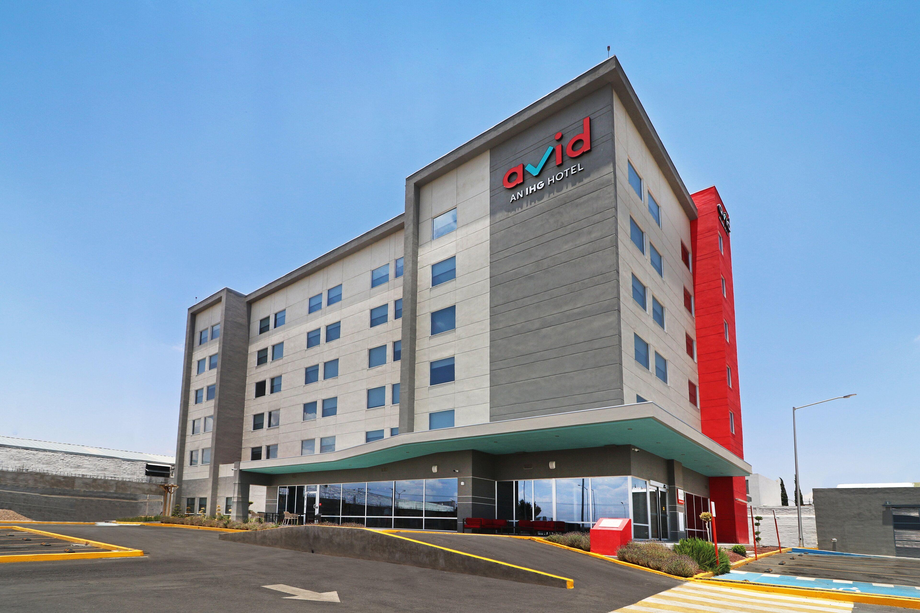 7 Smart Business Hotels in Baja California Worth Booking