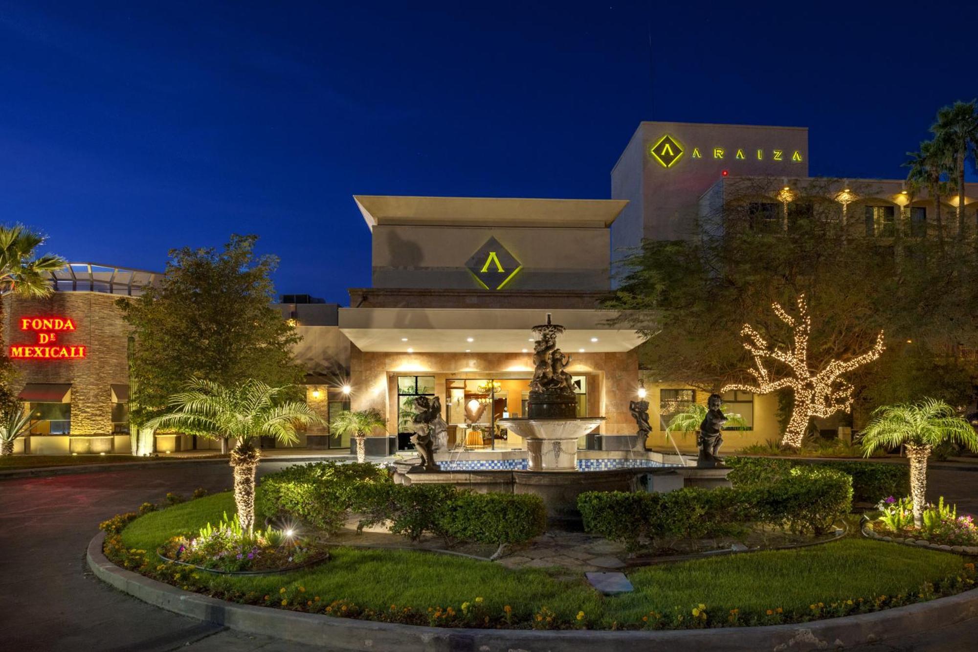 6 Luxury Hotels in Baja California That Deliver Real Value