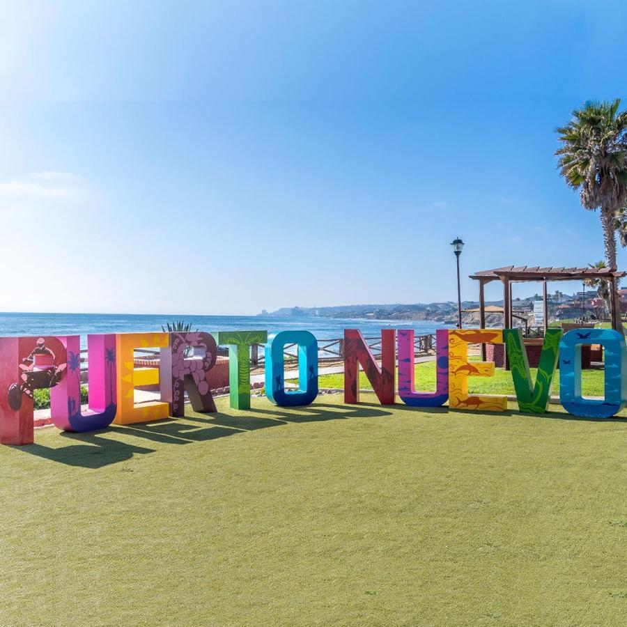 15 Family-Friendly Hotels in Mexico Worth Booking
