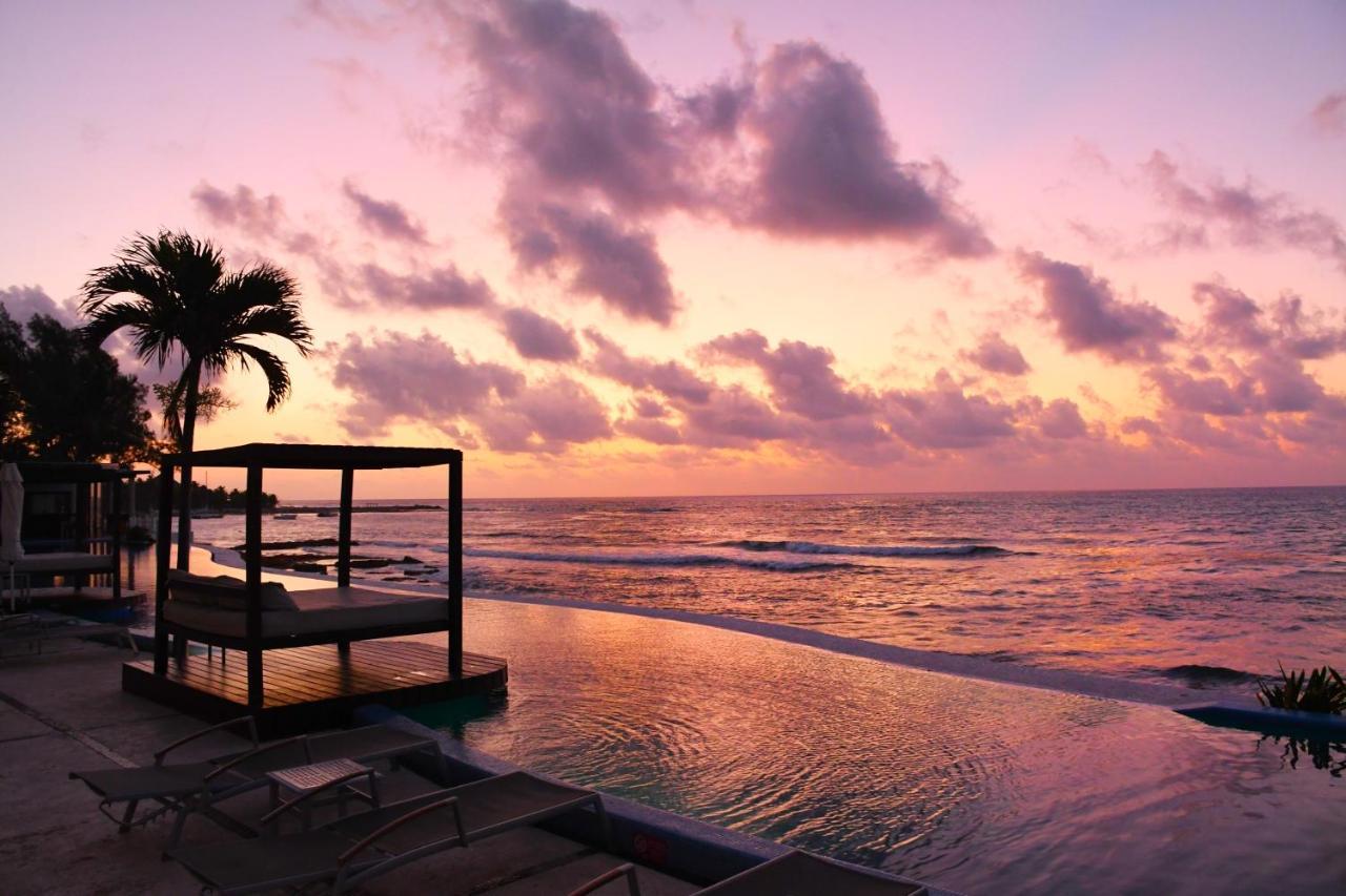 Where to Stay in Mexico: 7 Best Romantic Hotels for Couples