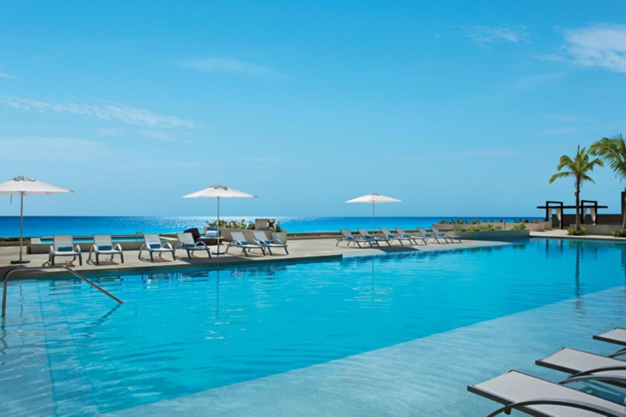 14 Best-Located Hotels in Mexico for Stress-Free Travel