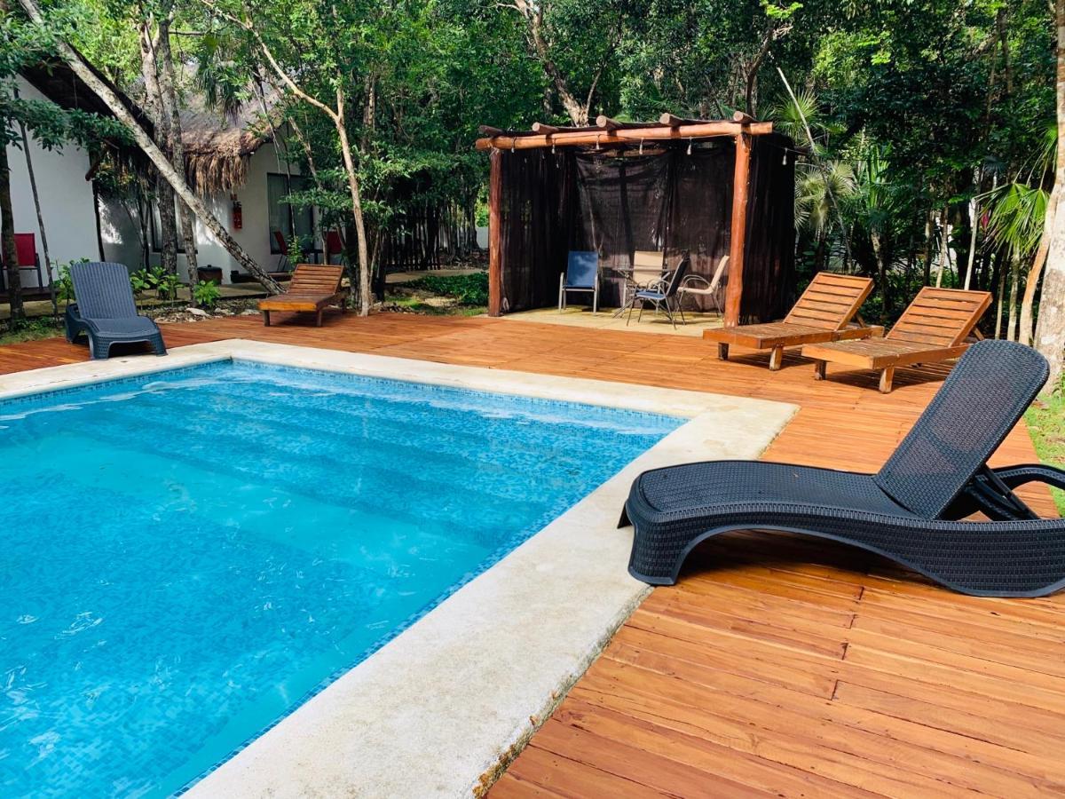 7 Family-Friendly Hotels in Riviera Maya Worth Booking