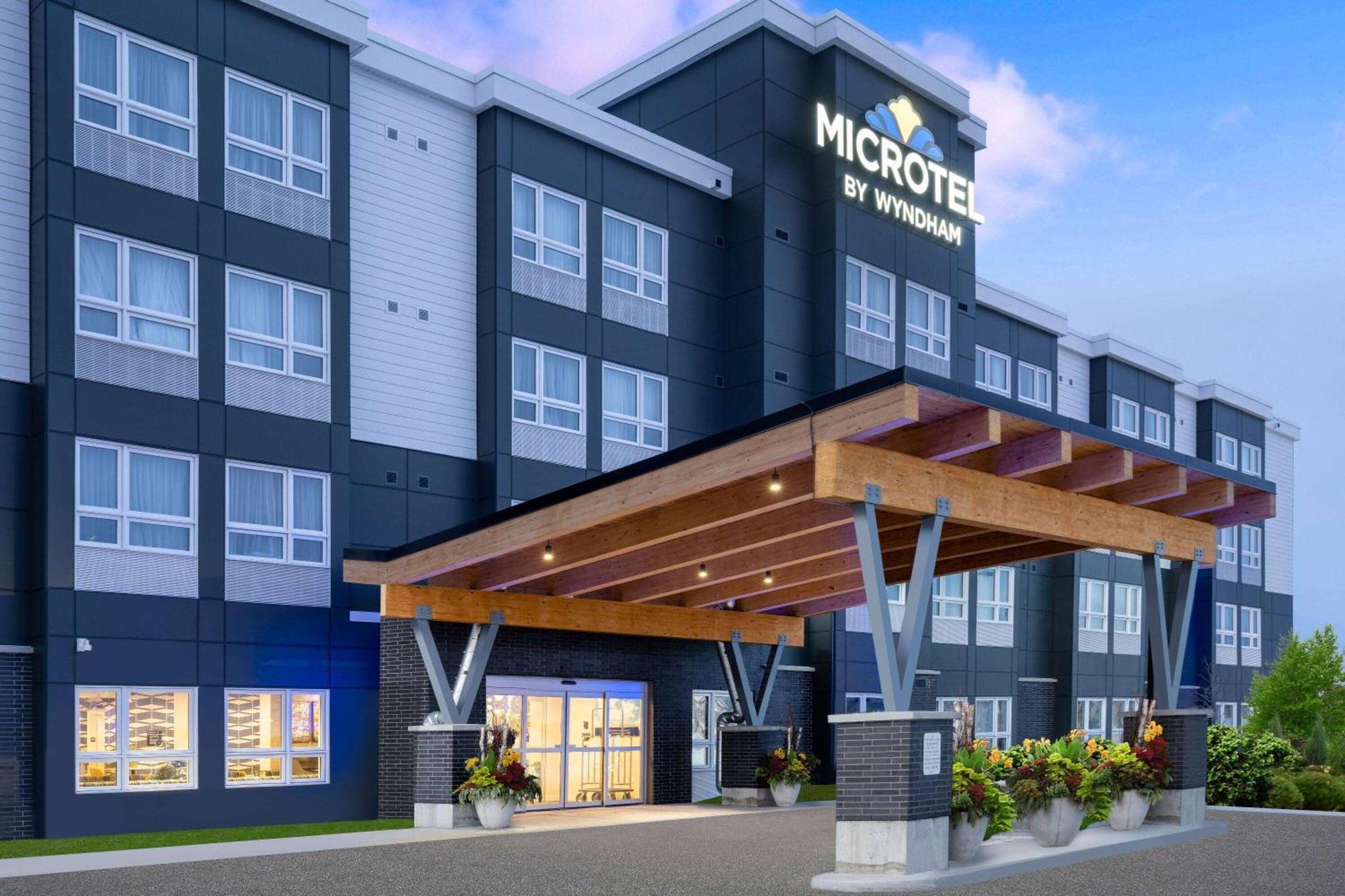 4 Smart Business Hotels in Ottawa Valley Worth Booking