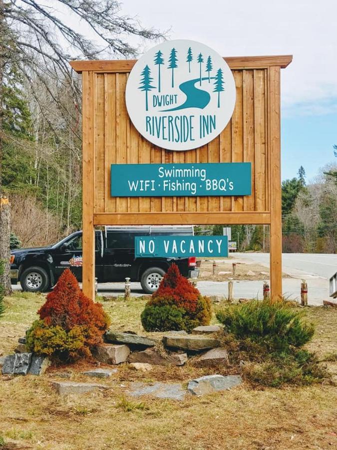5 Budget Hotels In Algonquin Provincial Park Worth Booking