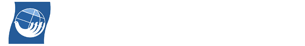 Earth Charter Initiative